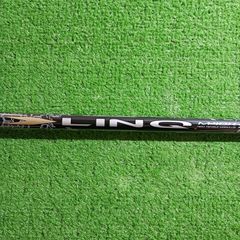 LINQ GREEN 40R 5w用　キャロウェイスリーブ LINQ GREEN 40R 5w用 キャロウェイスリーブ - メルカリ