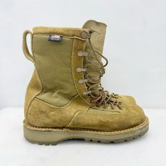 ソロイスト ＋Danner スピードレースブーツ サイズ9 - メルカリ