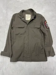 85 ZADIG&VOLTAIRE ザディグ・エ・ヴォルテールのサムネイル