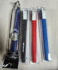 ゴルフパターグリップ 出品のサムネイル