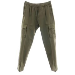 【中古】ライテンダー RYE TENDER ウールカシミヤナイロンポリウレタン カーディガン セージグリーン【サイズ1】【レディース】 楽天市場】RYE TENDER（ライテンダー） HUDSON CARDIGAN ハドソン