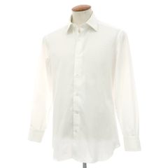 【中古】ライテンダー RYE TENDER ウールカシミヤナイロンポリウレタン カーディガン セージグリーン【サイズ1】【レディース】 楽天市場】RYE TENDER（ライテンダー） HUDSON CARDIGAN ハドソン