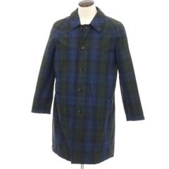 中古】アディダス adidas アディカラー サッカー ジャカード クロップ