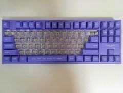SEVENTEEN WONWOO Keyboard - メルカリ