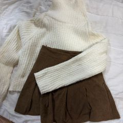 Lee ピンク サロペット マキシ丈 オーバーオールスカート 117458 