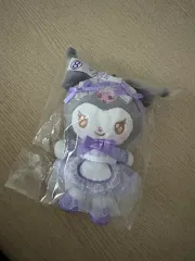 マイメロディ クロミ 当たりくじ