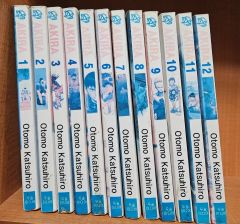 あおざくら 防衛大学校物語 1-36巻セット - メルカリ