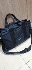 DAI2GROUP だいにぐるーぷ ボストンバッグ - メルカリ