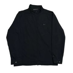 90sNike White Sox XL ピンクジャケット ナイロンプルオーバー - メルカリ