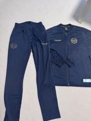 ち*こ様 Jordan パリサンジェルマン （PSG）ストライク フォース ジャ