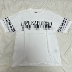 Coca-Cola Electric Youth Tシャツ Lサイズ - メルカリ