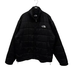 THE NORTH FACE ザ・ノース・フェイス 軽量ダウン100