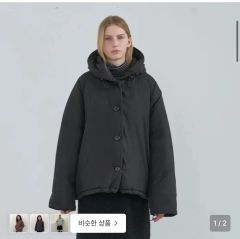 新品】Bargiee MINI POCKET JACKET カーキ - メルカリ