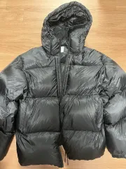 S*s様 ROA HIKING DOWN JACKET ロアハイキング　ダウンジ 2026年最新】roa hiking ダウンの人気アイテム - メルカリ