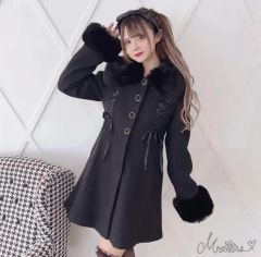 レア品☆モスキーノ ジェレミースコット コットン アメコミ