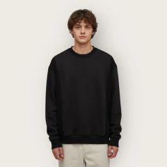 marka 2/72 WOOL SINGLE JERSEY WASHABLE - メルカリ