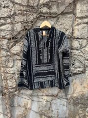 限定4500 KOSTA BODA WWF 世界自然保護基金 フクロウの親子 - メルカリ