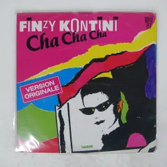2026年最新】finzy kontini/cha cha chaの人気アイテム - メルカリ
