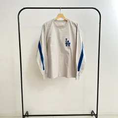 KAPTAIN SUNSHINE (キャプテンサンシャイン) スウェット 4サイズのサムネイル