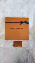 LOUIS VUITTON PAPIER RETOUCHE あぶらとり紙 - メルカリ