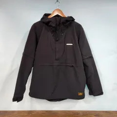NEIGHBORHOOD（ネイバーフッド） Lサイズ Anorak（アノラック）のサムネイル