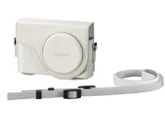 2026年最新】DSC-WX300 SONY サイバーショットの人気アイテム - メルカリ
