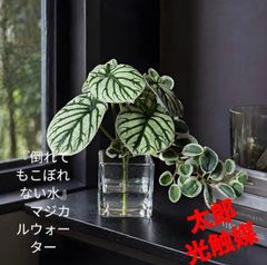光触媒 人工観葉植物 ウォールグリーン フェイクグリーン