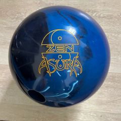 中古】ストーム アイオンマックス・パール 15ポンド2オンス - メルカリ