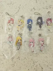 未開封) ぼっち・ざ・ろっく！ 一番くじ L賞 まとめ