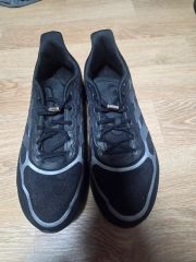 adidas NORA V 25.0cm アディダス ノラ5 新品未使用 - メルカリ