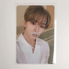 INI 尾崎匠海 トレカ KCON - メルカリ