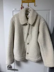 ユニクロ フリース