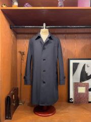 Vivienne Westwood MAN シャドーチェックチェスターコート - メルカリ