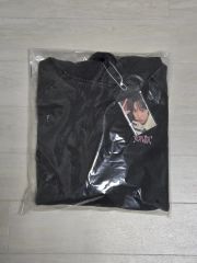 RIIZE ソウルコン MD ロングTシャツ ウンソク トレカ - メルカリ