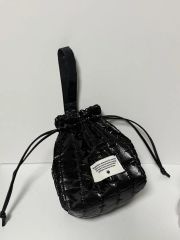NO COFFEE × RAMIDUS MINI BONSAC 巾着 - メルカリ