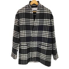 ◆セオリーリュクス◆cash cotton lnes コットン カシミヤ ニット セオリーリュクス theory luxe CASHCOTTON INES ニット セーター