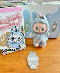 ◾️正規品exciting macaron ラブブマカロンコンプリート6個セット