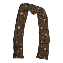 NIGO(ニゴー)時代のA BATHING APE(アベイシングエイプ) ベイビーマイロ マフラーのサムネイル
