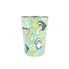 ☆ サメにゃん ☆ キャラクター 2WAY真空二重タンブラー 450ml ステンレスタンブラー 2WAY 450ml レディース おしゃれ 保温保冷 ステンレス ドリンクホルダー カップホルダー 真空二重構造 キャラクター グッズ 直飲み 大人 オフィスのサムネイル