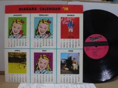 Coca-Cola 1996年 110周年記念特大 カレンダー 額装 - メルカリ