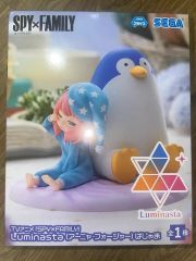 試着のみ】ニンフィア♡リボン ジャージ パーカー - メルカリ