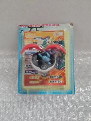希少品 訳あり ムービーコレクション劇場限定セット ポケモン - メルカリ
