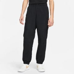 NIKE テックフリース ジョガーパンツ キッズL ブラックus uk drip