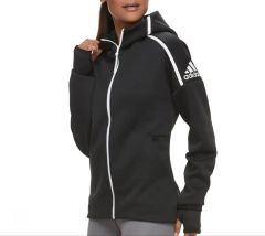 【美品】 ZNE セットアップ 黒 上M下S【定価】30000円程 美品】adidas ZNE セットアップ 黒 上M下S【定価】30000円程 - メルカリ