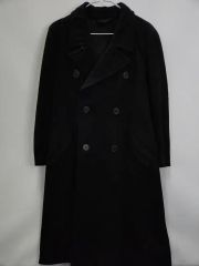 mtlove1224 BEn Sherman ベロアジャケット mtlove1224様専用 BEn Sherman ベロアジャケット - メルカリ