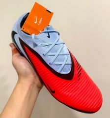 NIKE PHANTON 6 LOW PRO AG-PRO - メルカリ