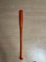 硬式野球バットEASTON HYPE 28インチ DROP 11 - メルカリ