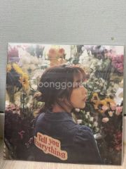 清野賀子 Chicken Skin Photographs 写真集 zine - メルカリ