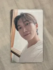 2026年最新】BtoB ウングァン トレカの人気アイテム - メルカリ