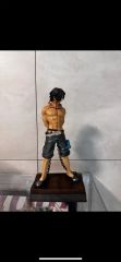 青木マッチョ3Dフィギュア - メルカリ